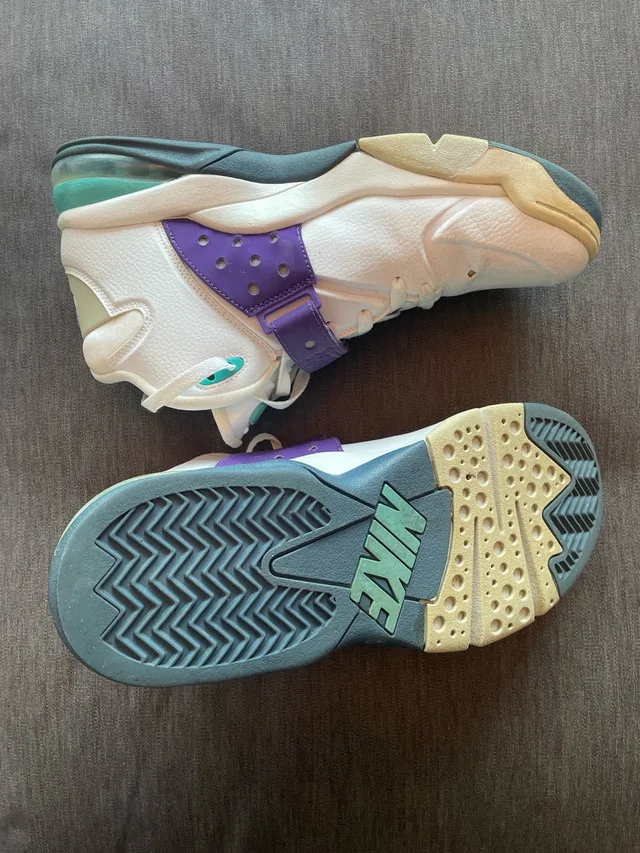 Nike retro image indicator(2)