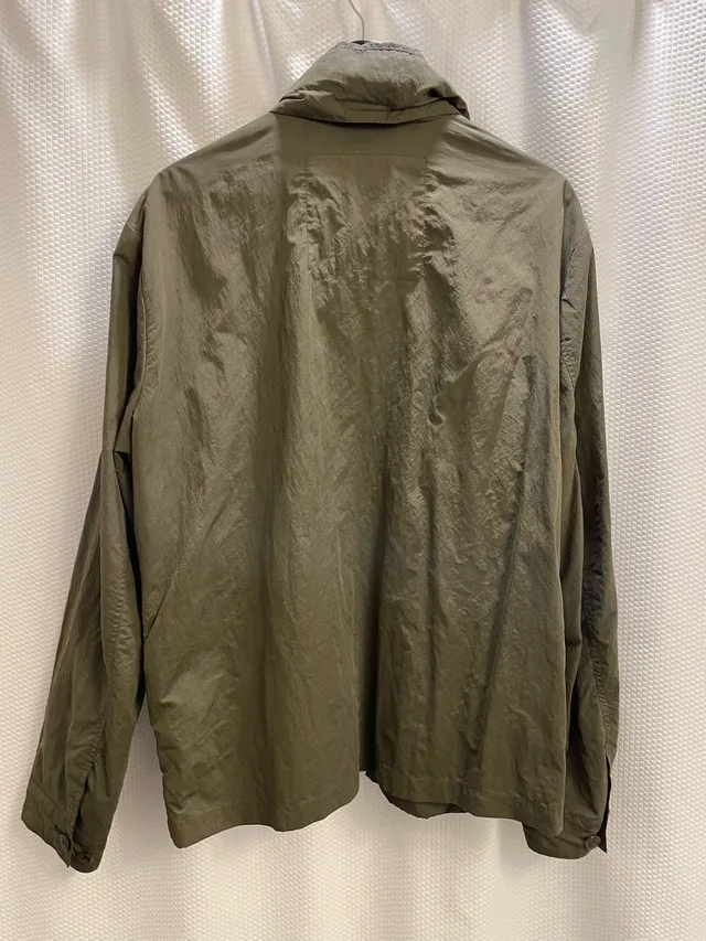 Calvin Klein Jacket image indicator(5)