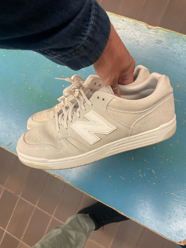 New Balance 480