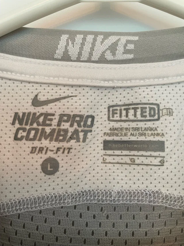 Nike combat (new) image indicator(3)