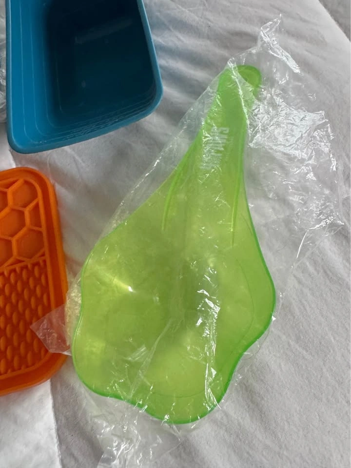 Dog Accessories Lot, Most Items are Brand New $20 for All - photo 2
