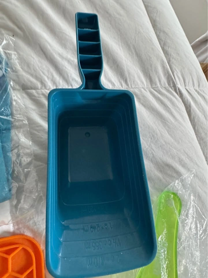 Dog Accessories Lot, Most Items are Brand New $20 for All - photo 3