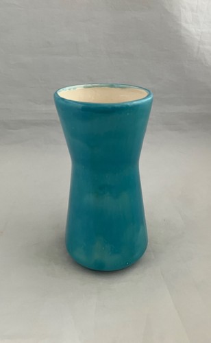POLYNESIAN POTTERY Signed Trader Vic's "Tonga" Tiki Mug, Hawaii - photo 4