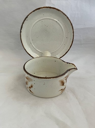EVE MIDWINTER Designed Midwinter Wheat Sauce Dish - photo 3