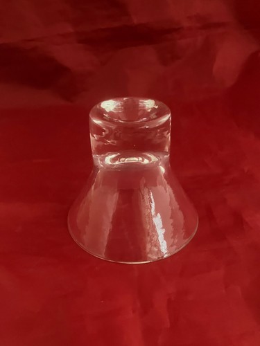 GORAN WARFF Designed "Rustica" Cocktail Glasses for Pukeberg - photo 4