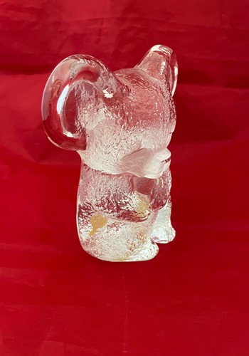 MATS JONASSON Designed Koala Bear for Royal Krona, Sweden - photo 3