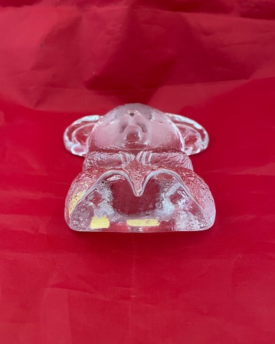 MATS JONASSON Designed Koala Bear for Royal Krona, Sweden - photo 4