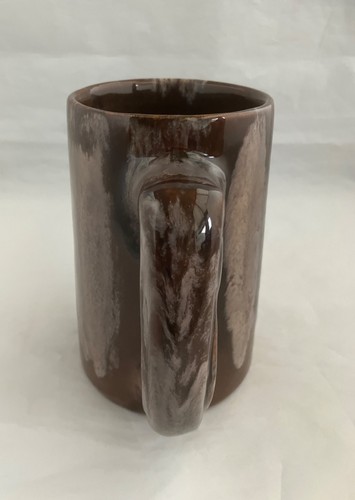 JEAN-CLAUDE COITEUX Ceramic Mug, Quebec - photo 2