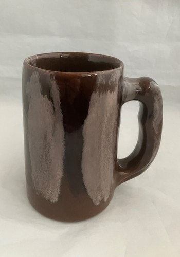 JEAN-CLAUDE COITEUX Ceramic Mug, Quebec - photo 3