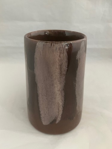 JEAN-CLAUDE COITEUX Ceramic Mug, Quebec - photo 4