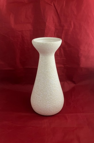 SEQUOIA WARE 1950’s Pebble Glazed Vase, California