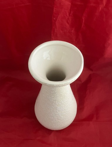 SEQUOIA WARE 1950’s Pebble Glazed Vase, California - photo 3