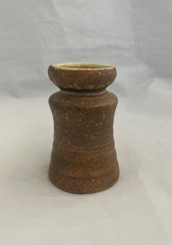 MATT CAMPS Designed Bud Vase for Loré, Beesel, the Netherlands