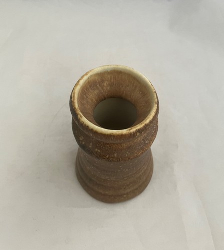 MATT CAMPS Designed Bud Vase for Loré, Beesel, the Netherlands - photo 2