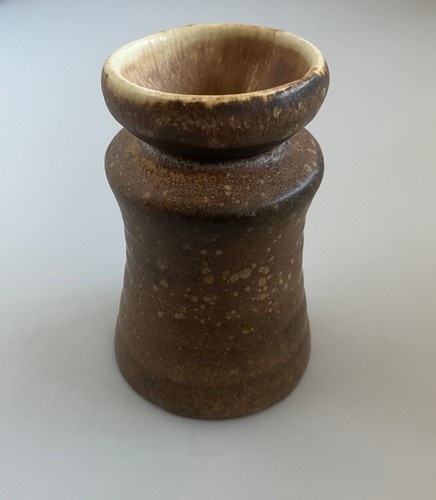 MATT CAMPS Designed Bud Vase for Loré, Beesel, the Netherlands - photo 3
