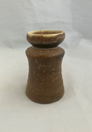MATT CAMPS Designed Bud Vase for Loré, Beesel, the Netherlands - photo 4