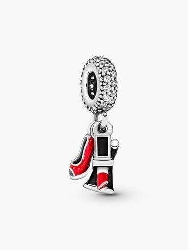 NEW Pandora Night Out charm - photo 2