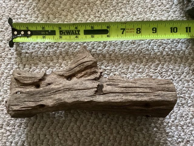 4 Pieces $20 - photo 2