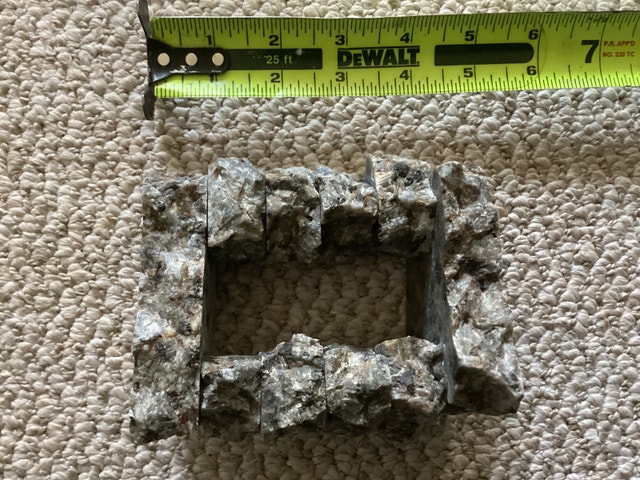 4 Pieces $20 - photo 4