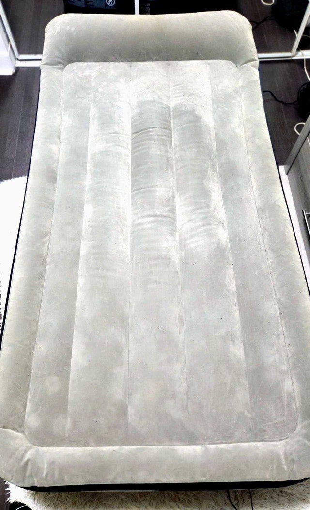 Ozark Trail Twin Airbed - photo 2