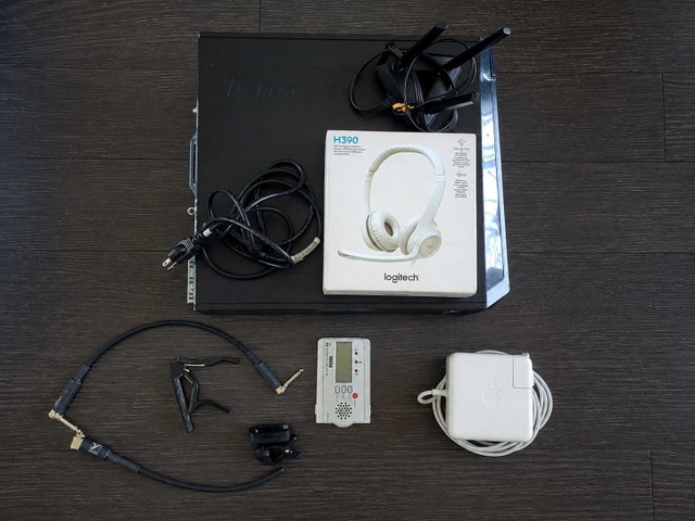 Condo Clearout Sale (Last Call) - photo 3