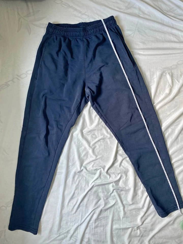 Pants Trousers