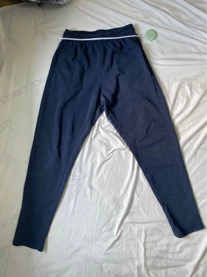 Pants Trousers - photo 2