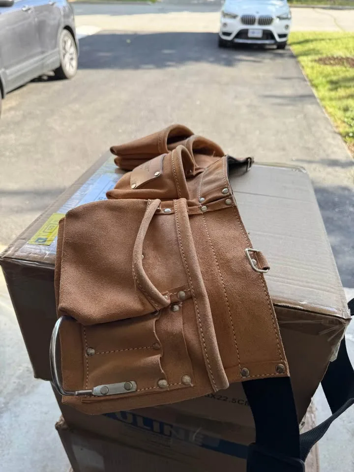 MasterCraft toolbelt image indicator(2)