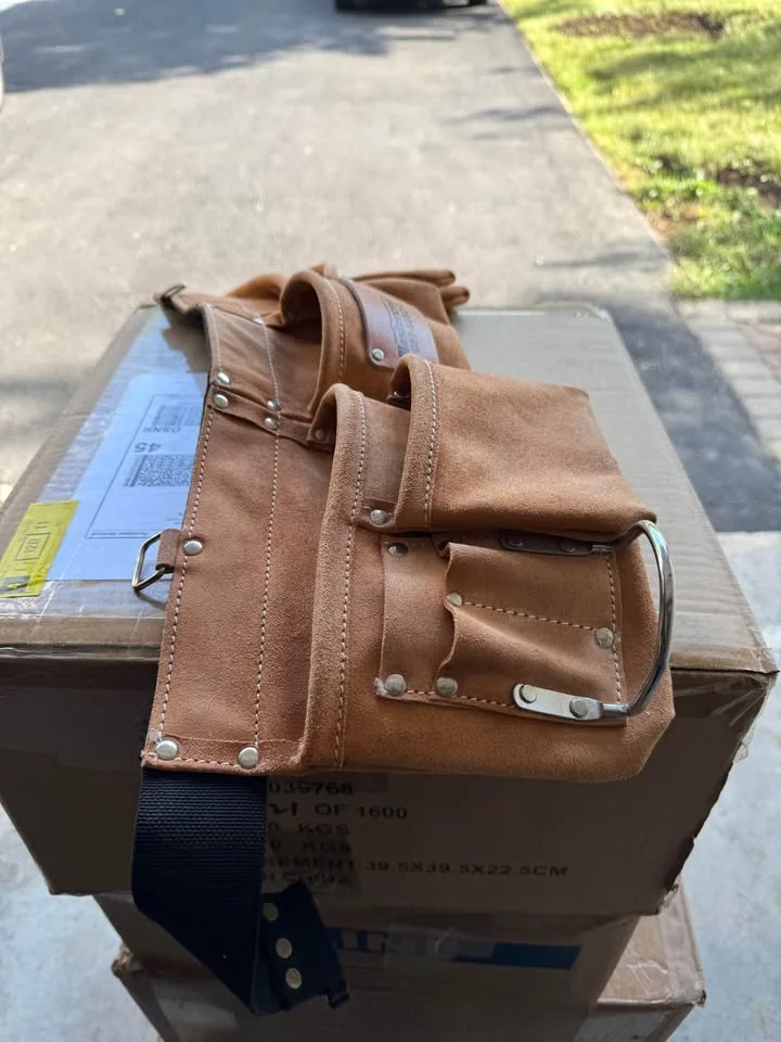 MasterCraft toolbelt image indicator(3)