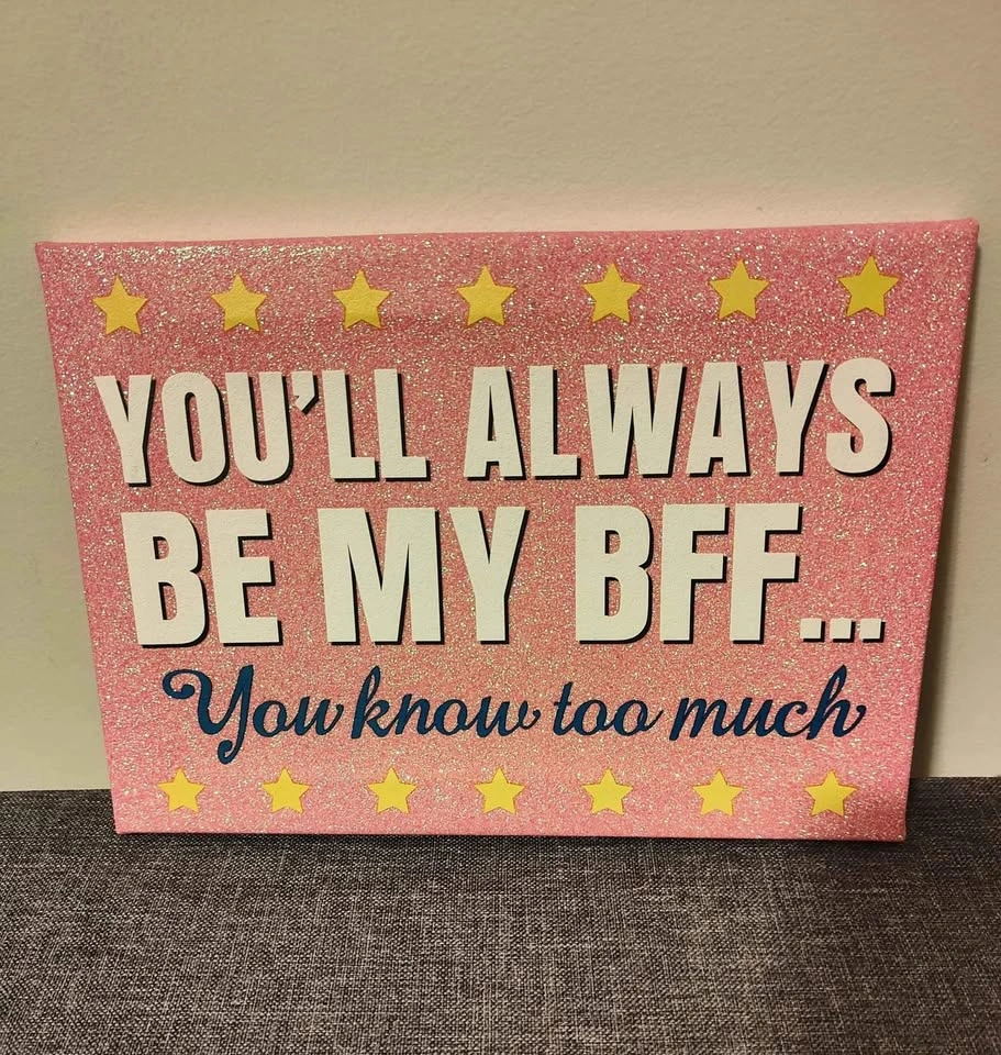 Girls Room decor - photo 2