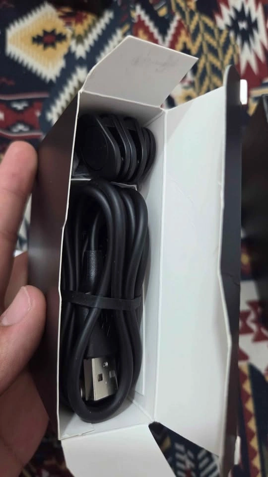 MAONO Wave T5 Wireless Lavalier Microphone - photo 4