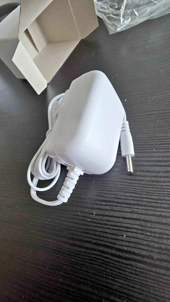 5v 1.2 chargers