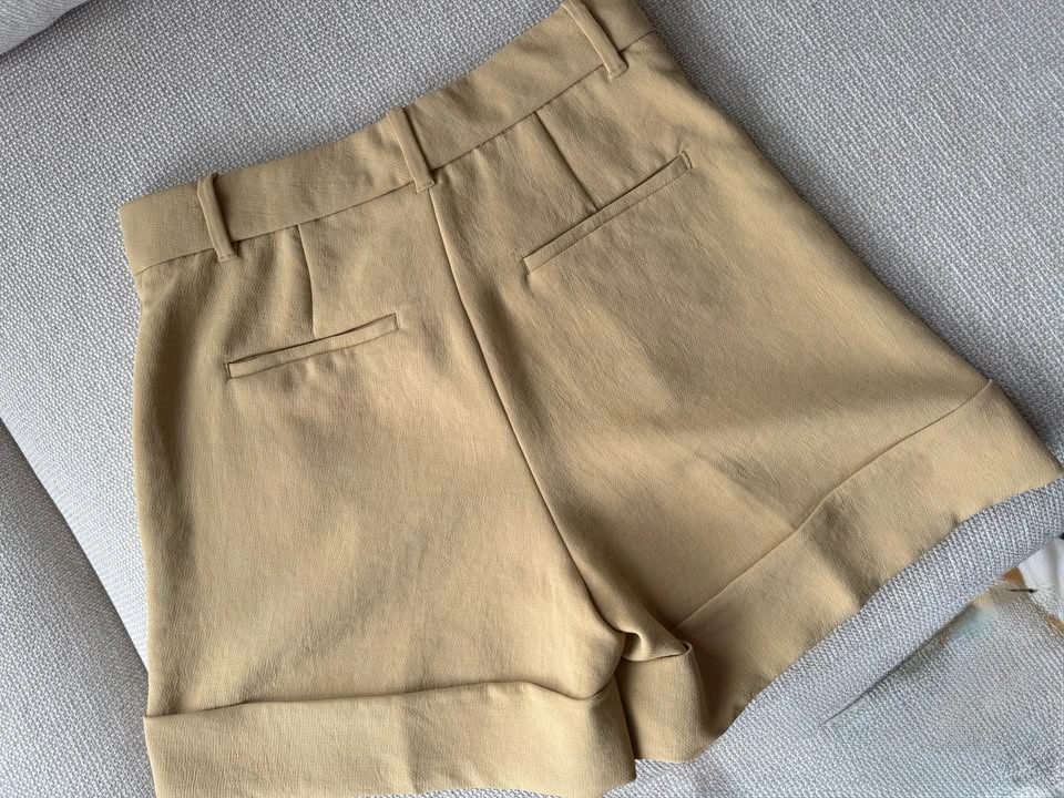 Short - photo 4