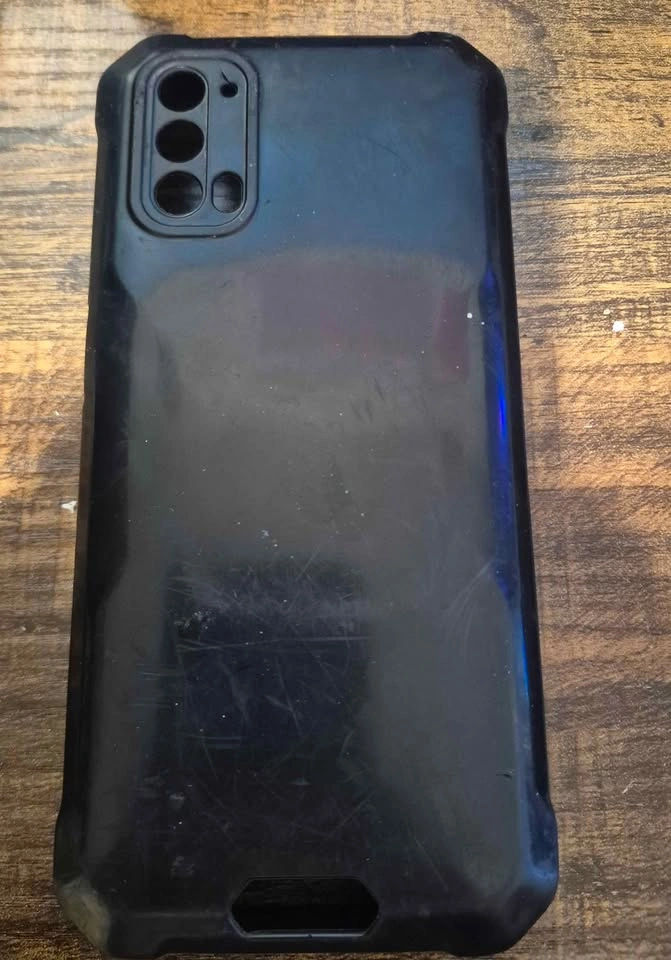 Blackview BV7100 Rugged Smartphone – C$100 - photo 5
