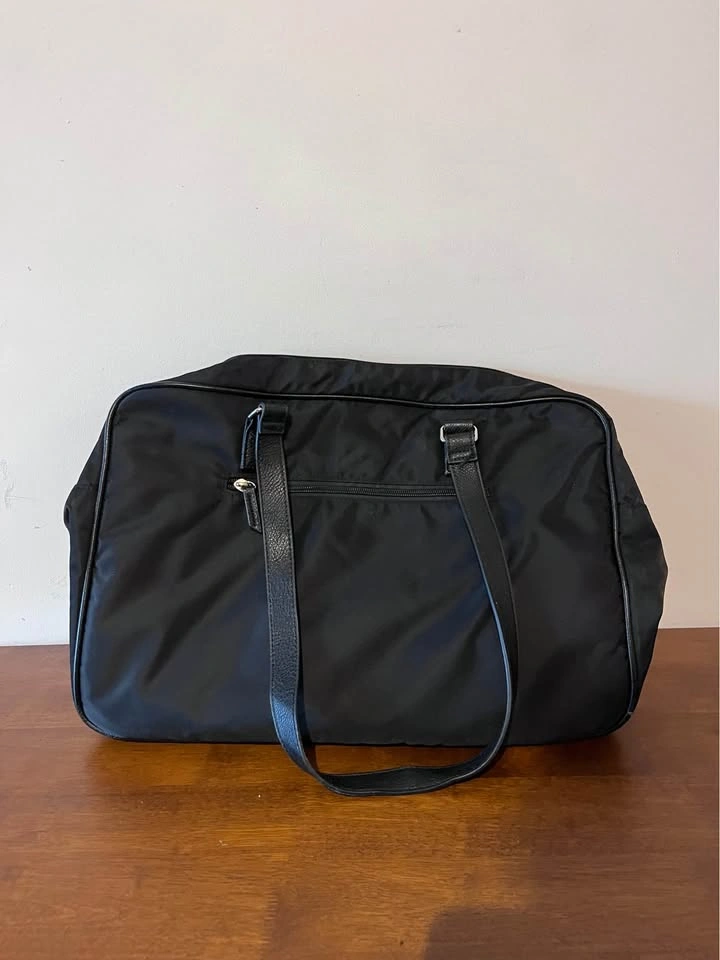 Roots bag - photo 2