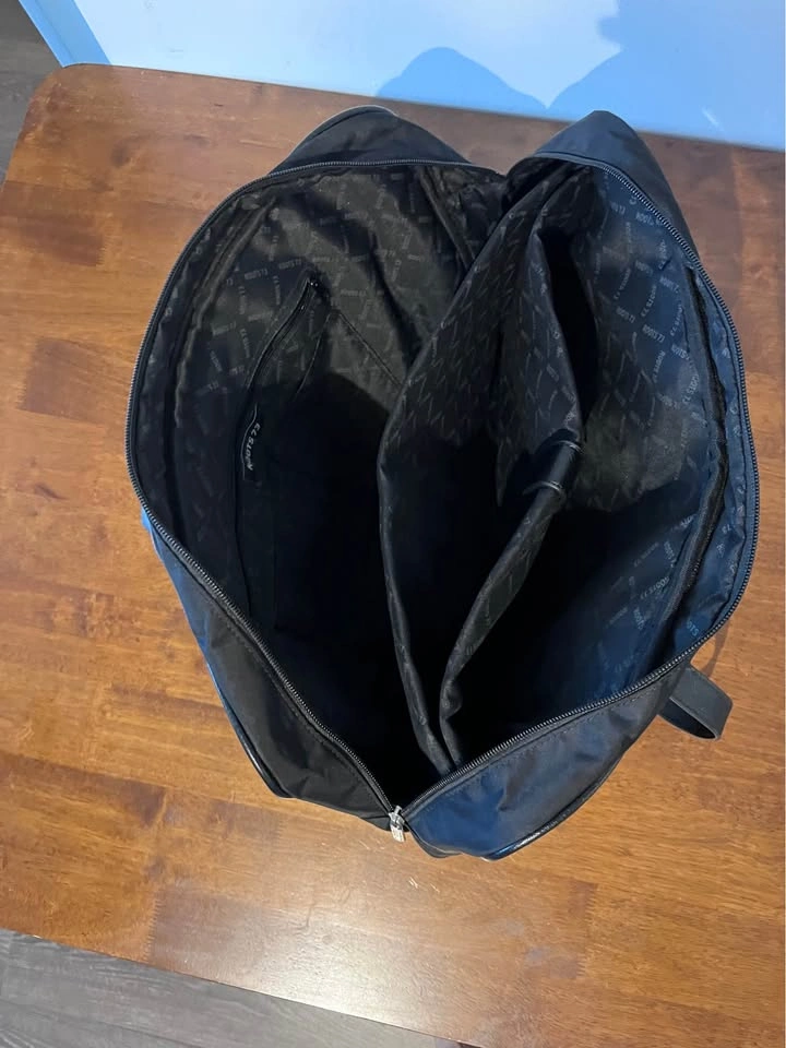 Roots bag - photo 4