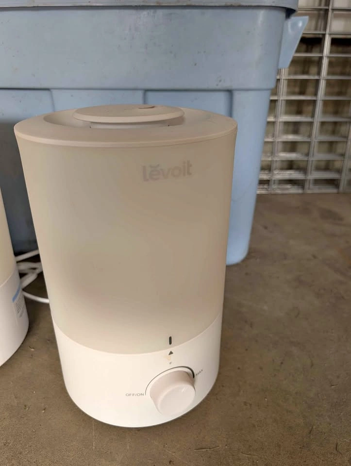 Levoit Humidifier