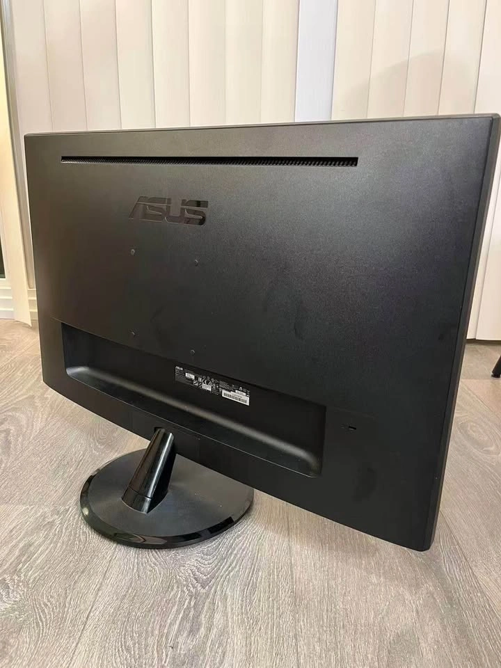 ASUS 27" Computer Monitor - photo 3