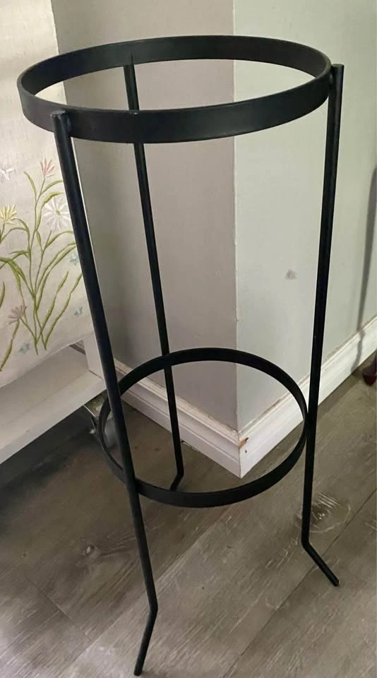 Partylite votive stand - photo 4