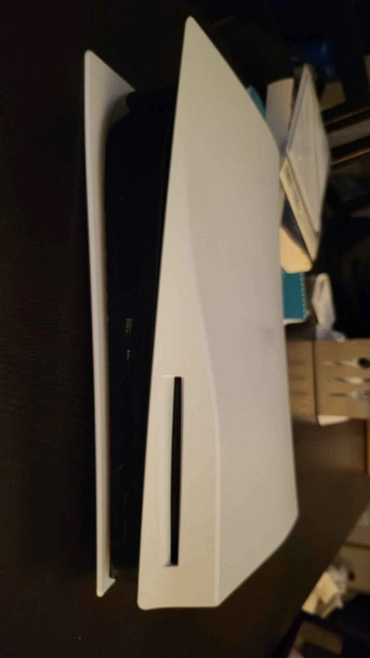 PS5 Trade for Xbox Series X - photo 2