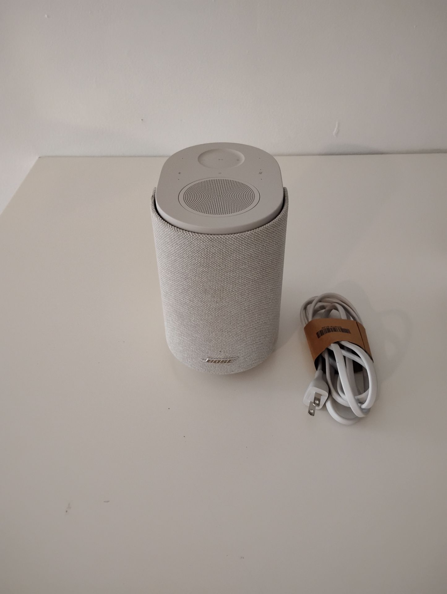 Bose Lifestyle Ultra Speaker