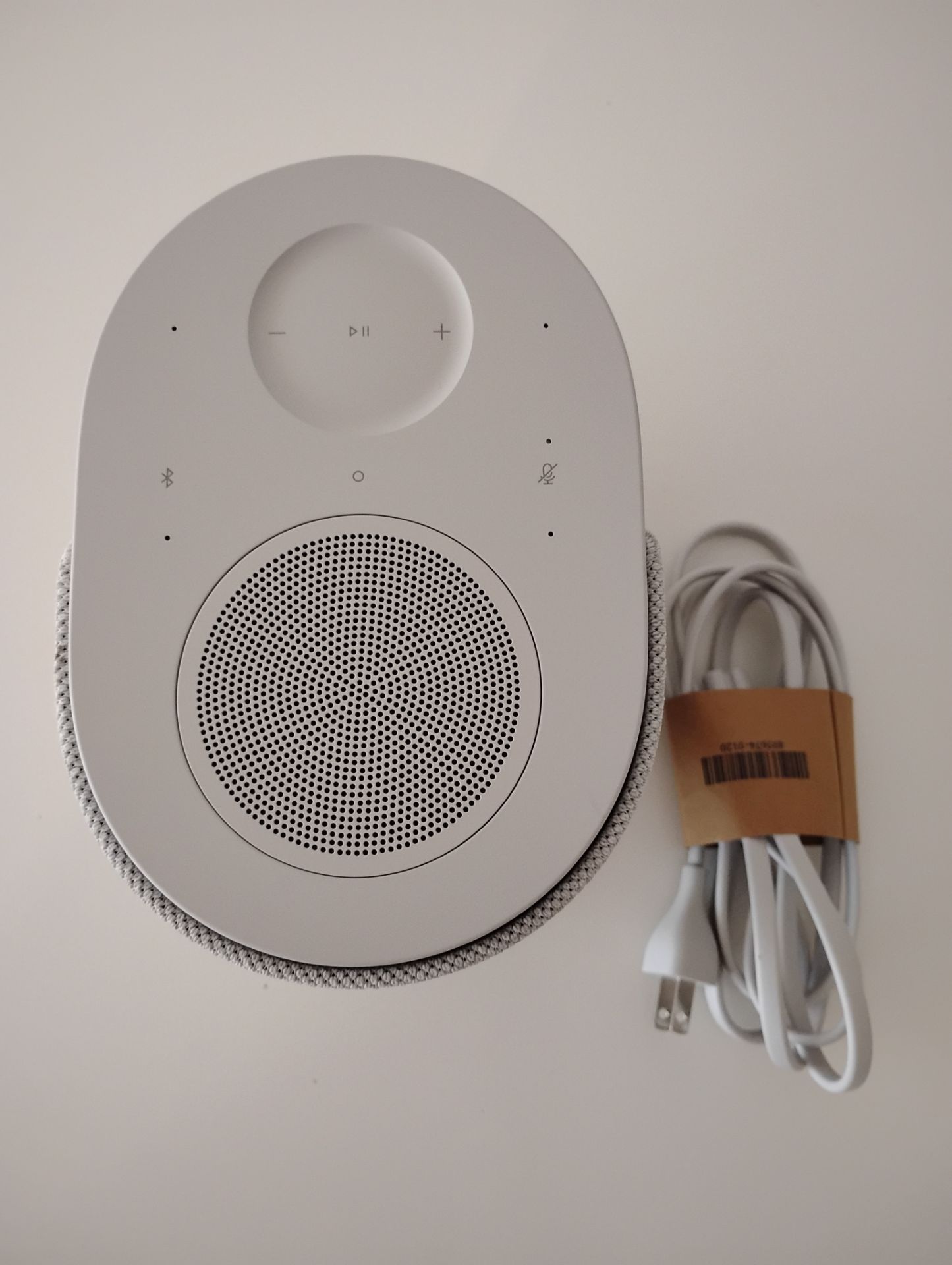 Bose Lifestyle Ultra Speaker - photo 2
