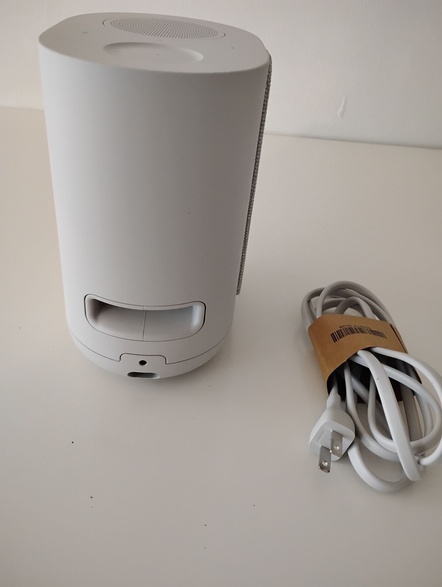 Bose Lifestyle Ultra Speaker - photo 3