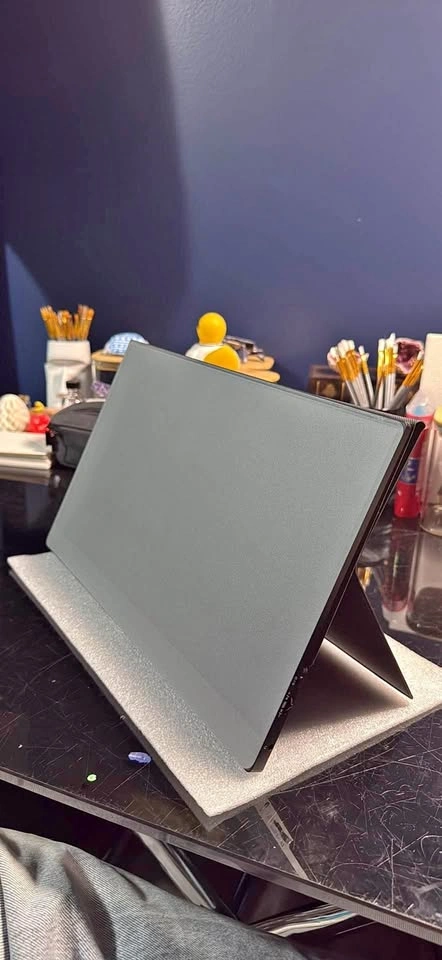 Vilva V156F1 Portable Monitor