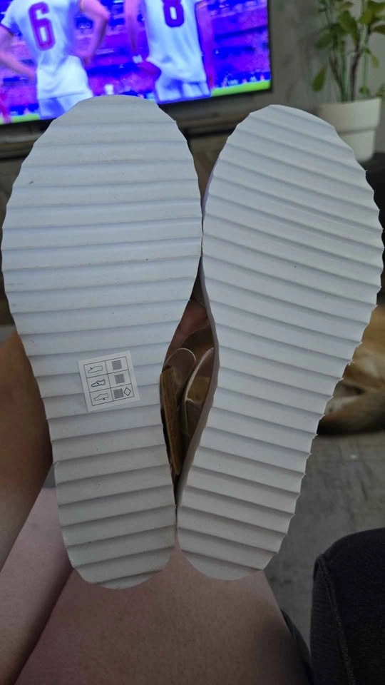 Skechers Girls Sandals - photo 3