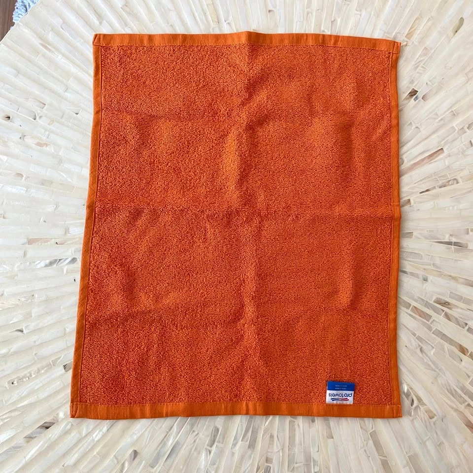 Phoenix Suns NBA Towel - photo 4