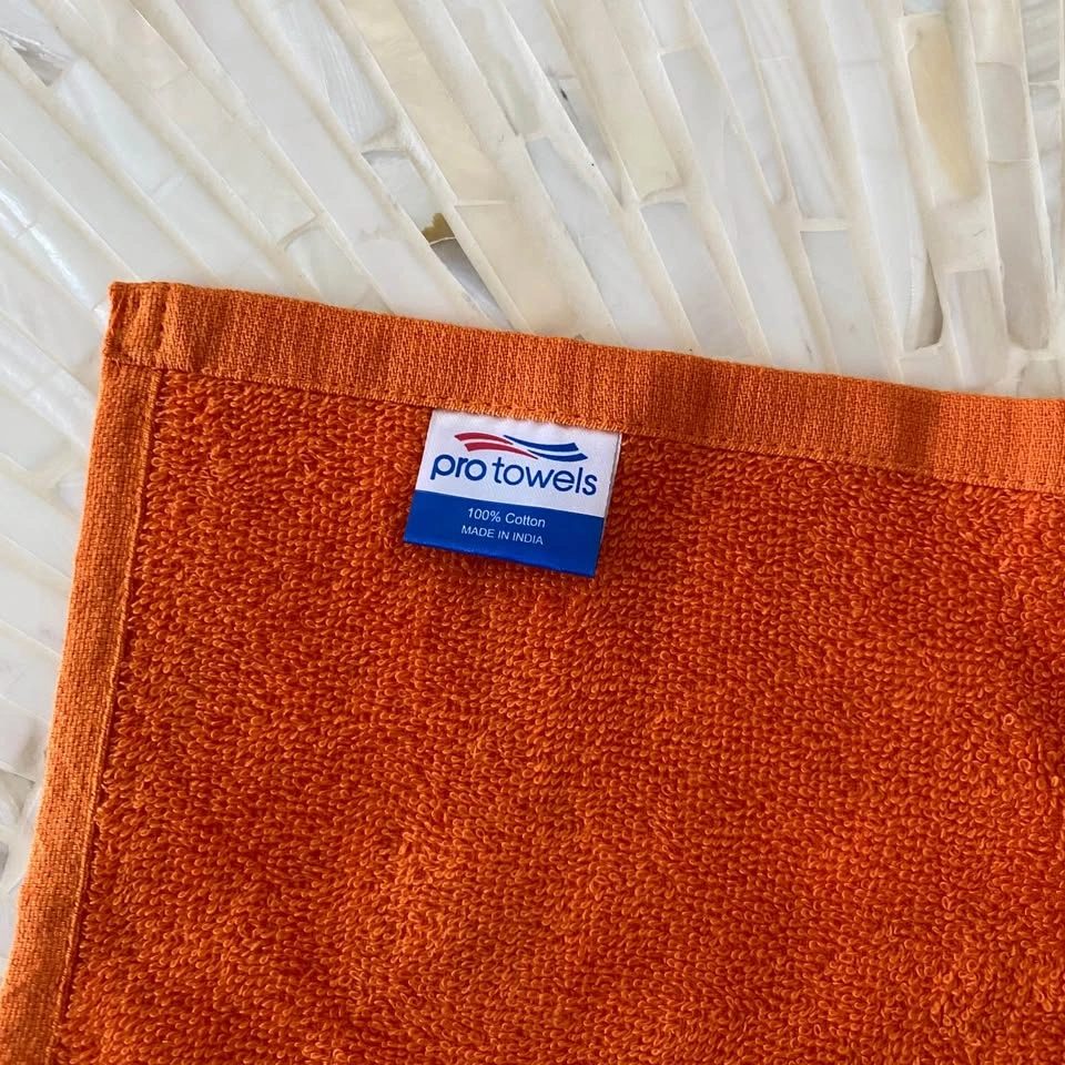 Phoenix Suns NBA Towel - photo 5