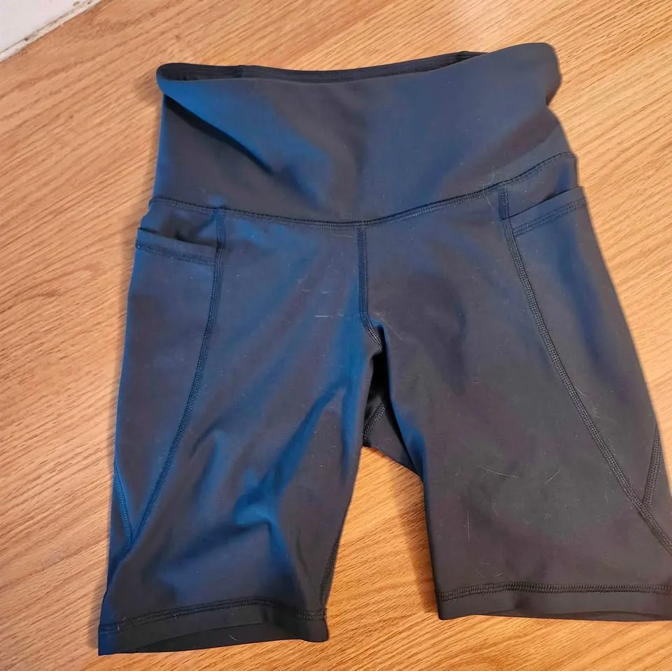 Bunch of shorts for sale thumbnail
