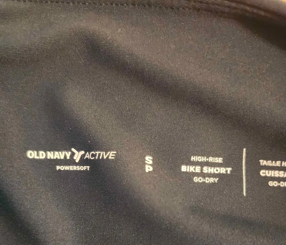 Bunch of shorts for sale image indicator(2)