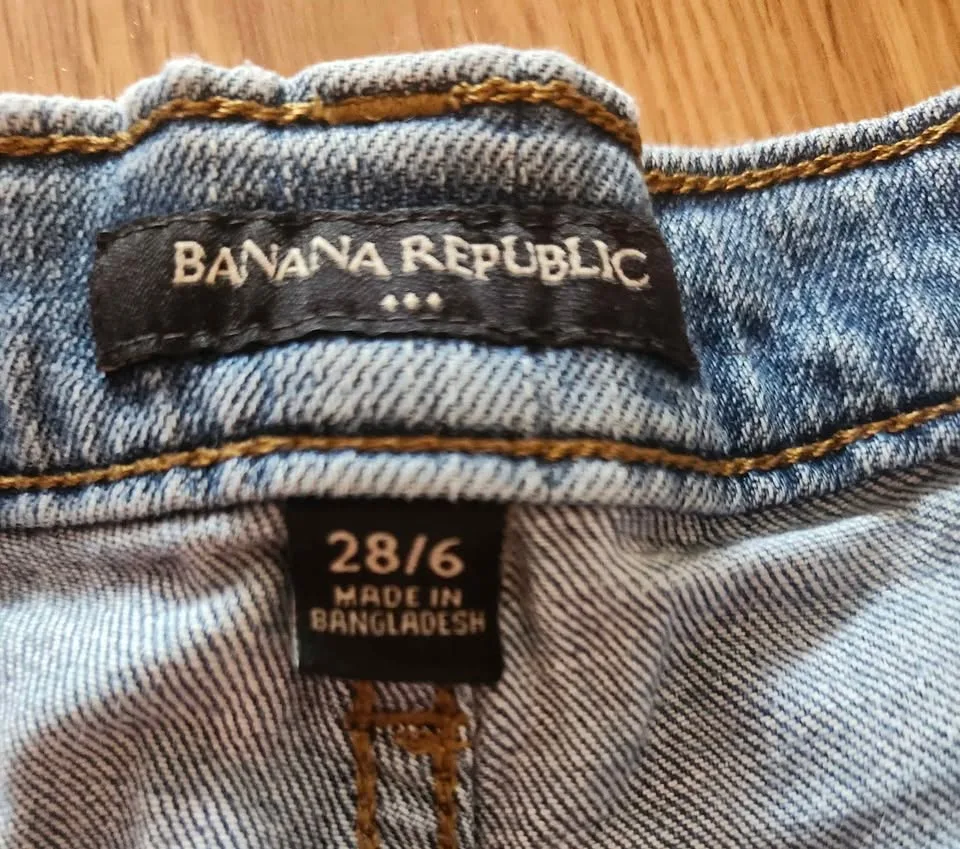 Bunch of shorts for sale image indicator(8)